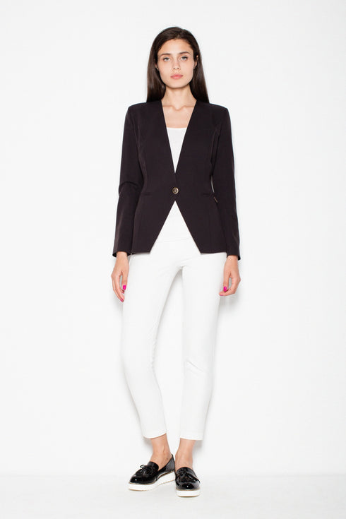 Jacket model 77170 ton